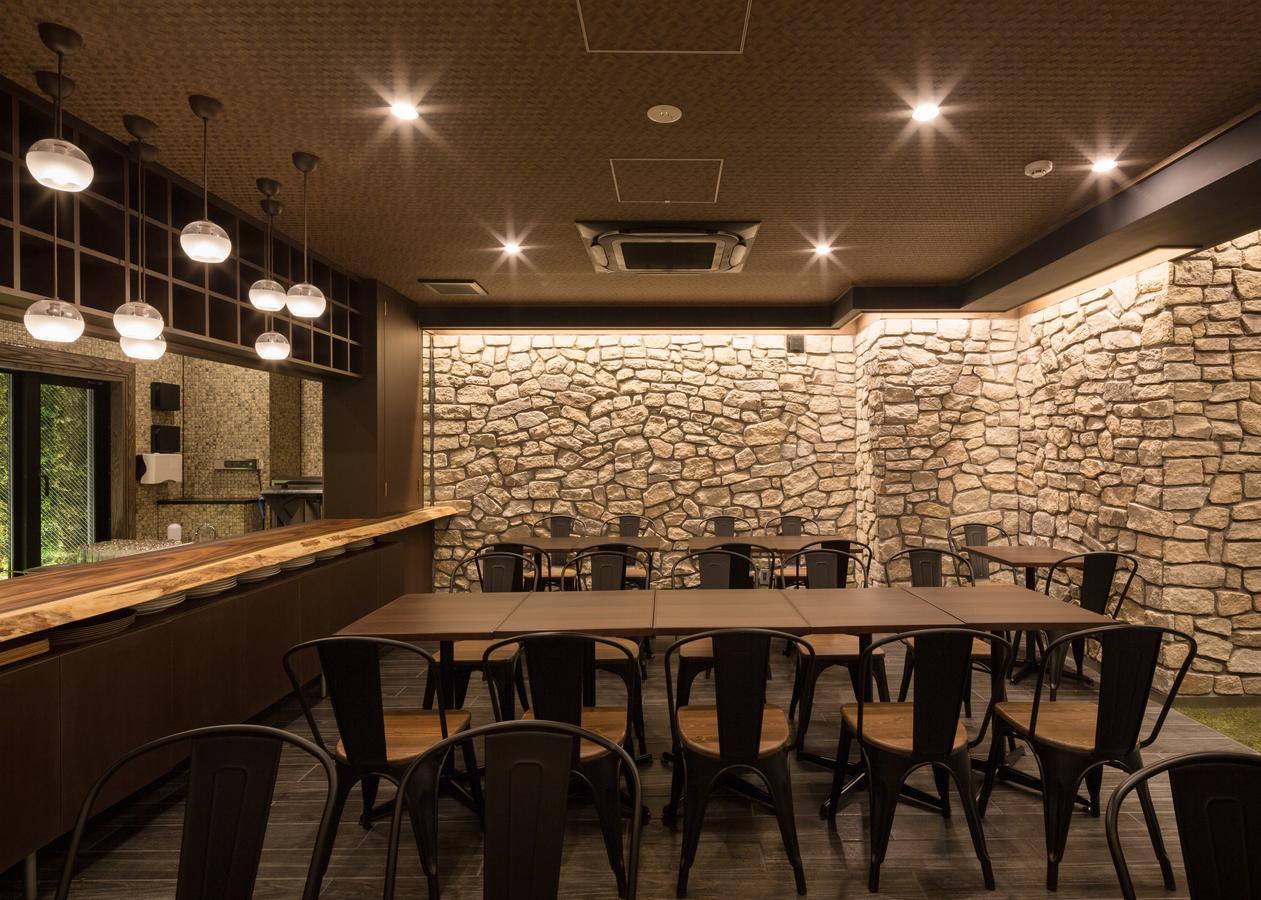 Hotel Sui Ginza Kyobashi By Abest Tokyo prefektur Exteriör bild