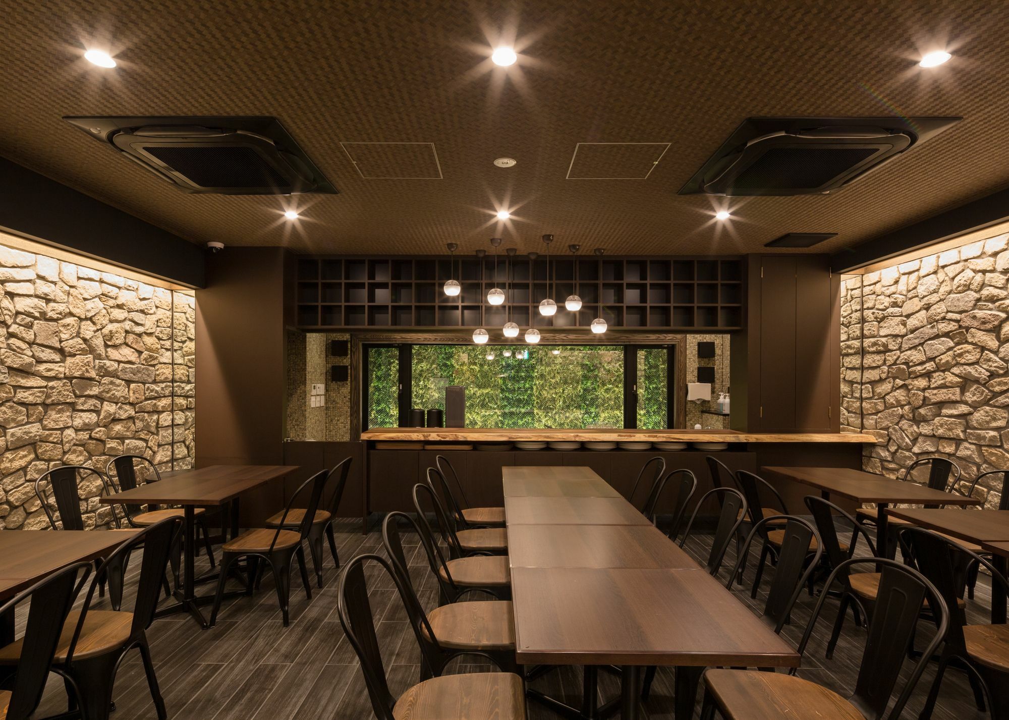 Hotel Sui Ginza Kyobashi By Abest Tokyo prefektur Exteriör bild